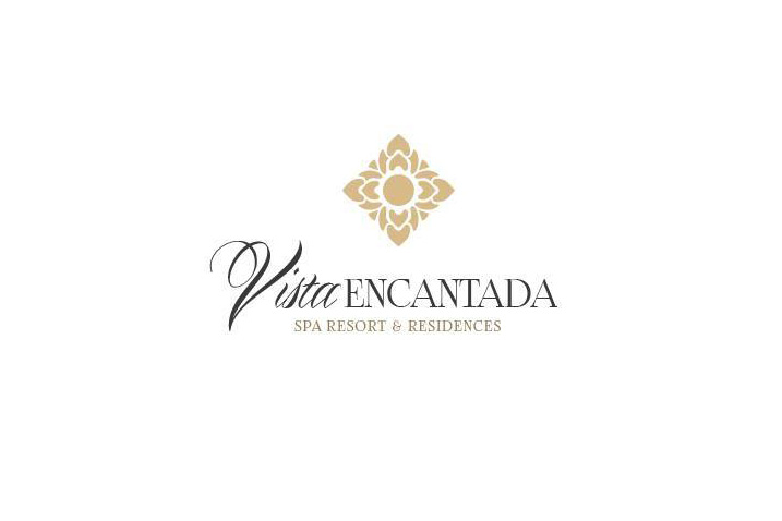 Vista Encantada Spa Resort & Residences