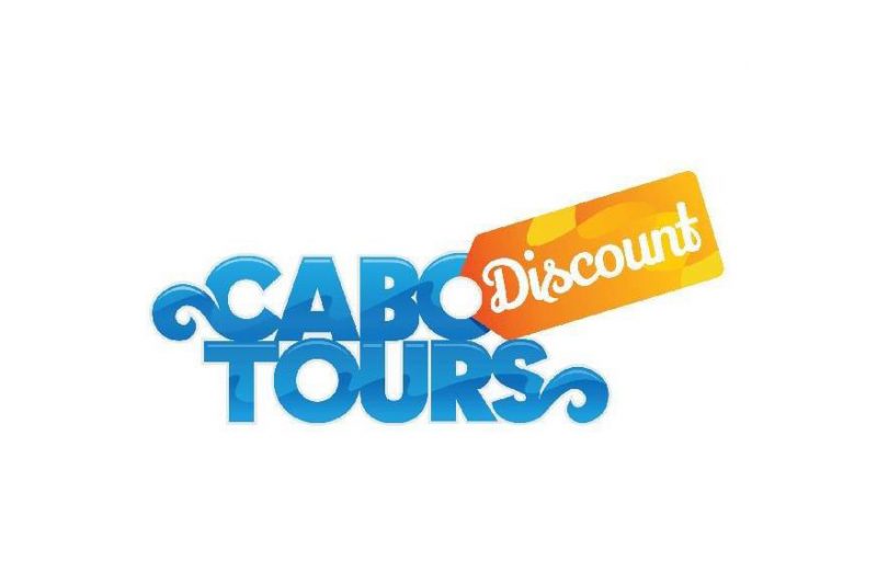 Cabo Discount Tours