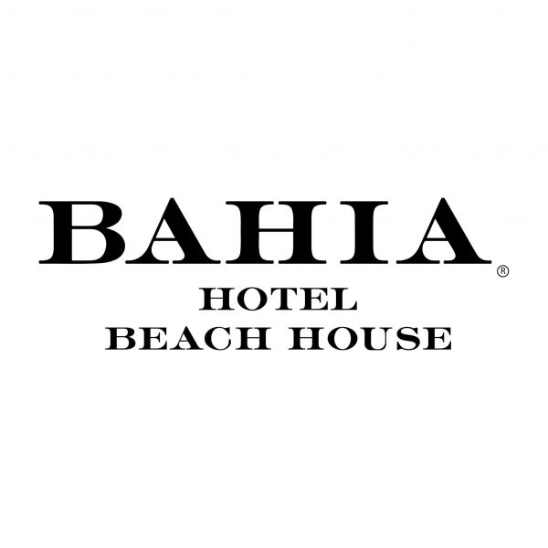 Bahia Hotel & Beach House