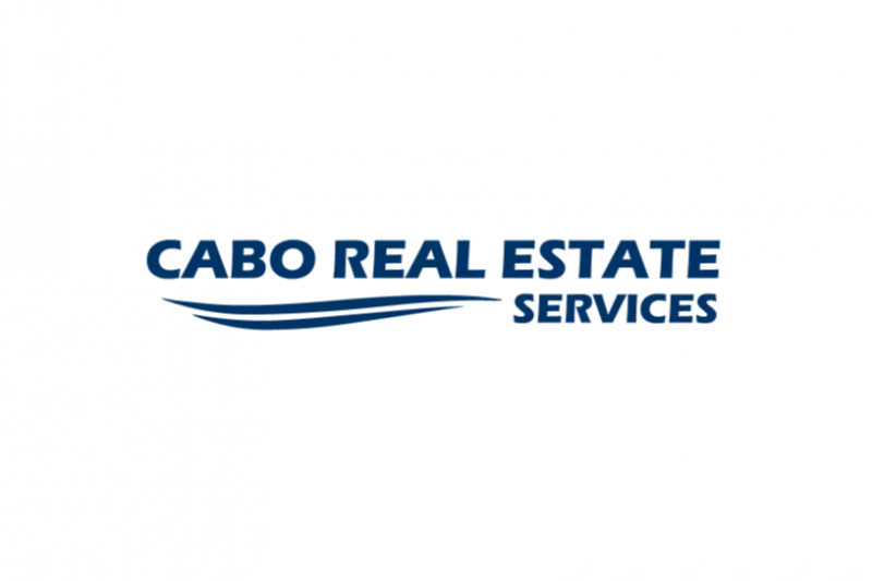 Cabo Real Estate Services | Century 21 Paradise Properties