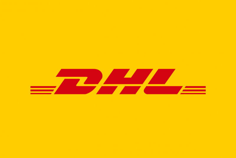 DHL Express ServicePoint