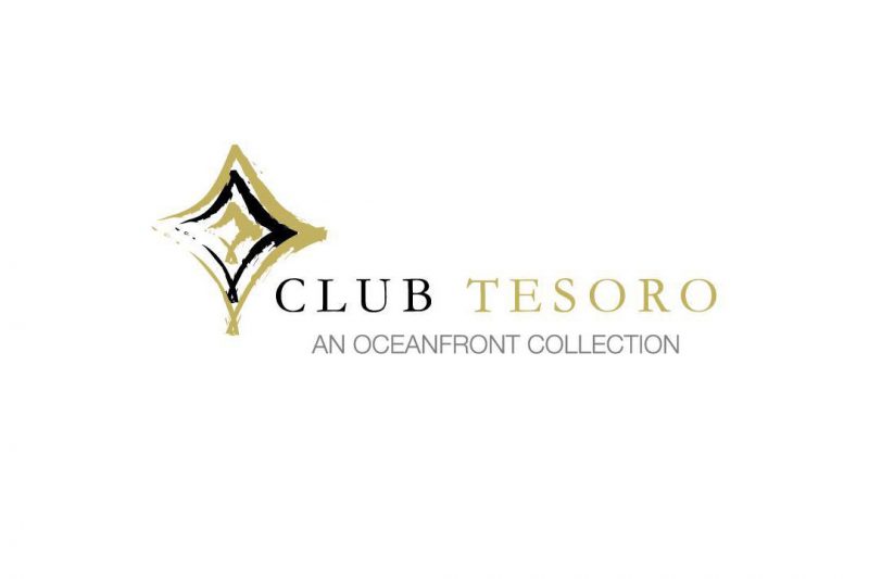 Club Tesoro