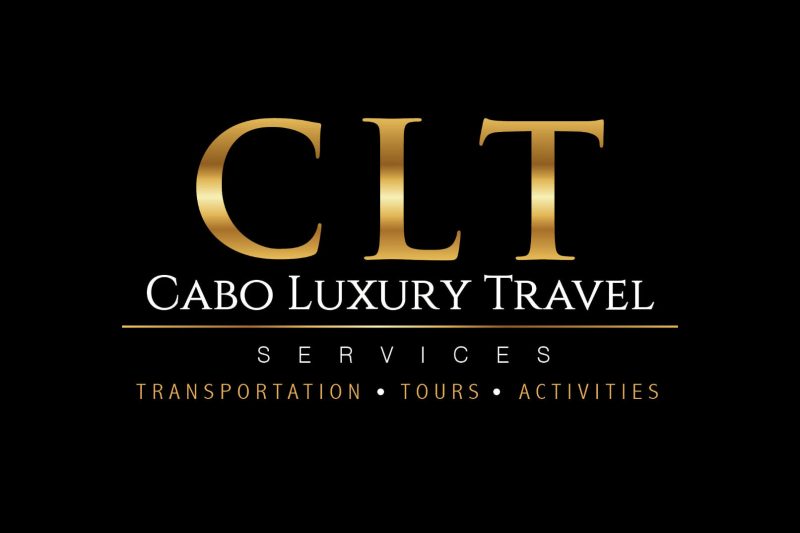 Cabo Luxury Travel Services
