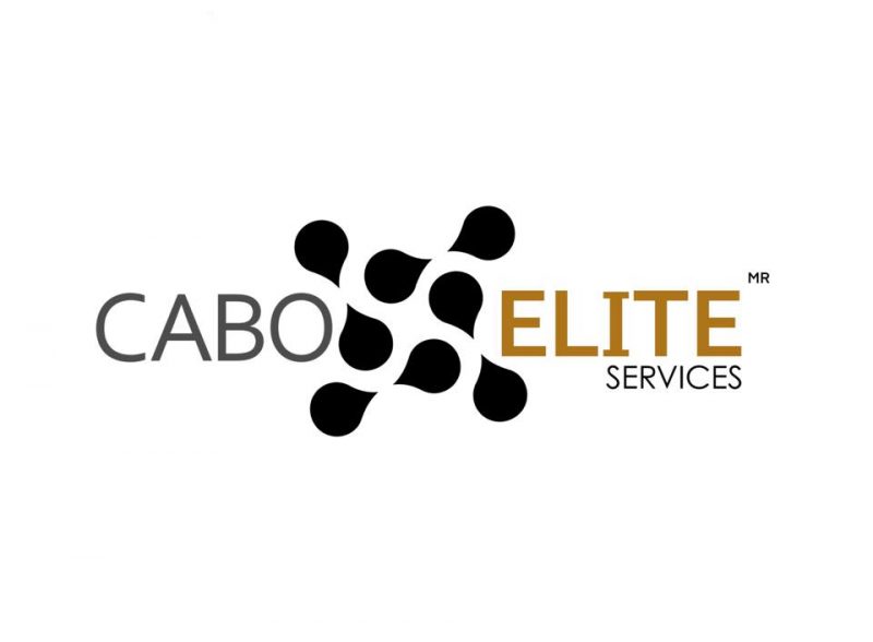 Cabo Elite Services