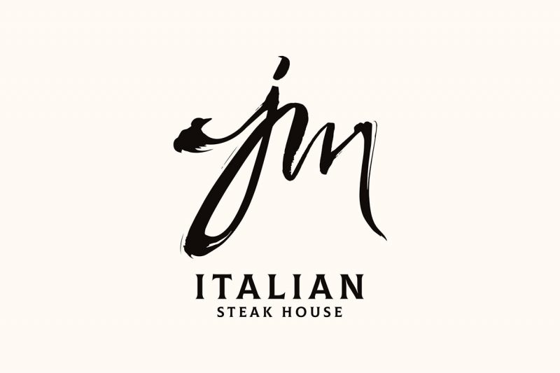 JM Steakhouse
