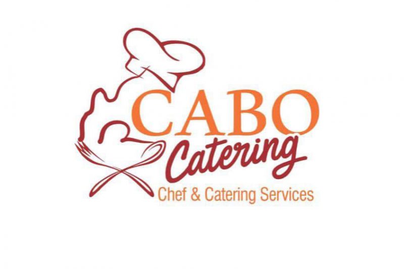 Cabo Catering, chef & catering services