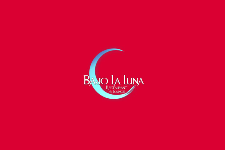 Bajo La Luna Restaurant & Lounge