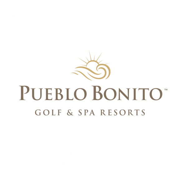 Pueblo Bonito Los Cabos Beach Resort
