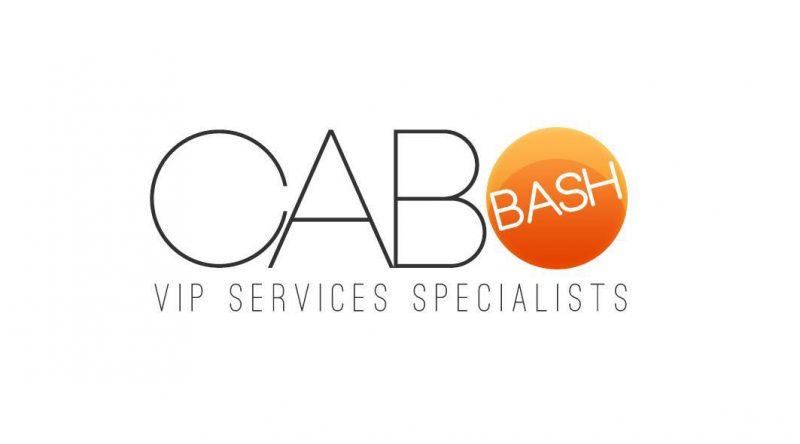 Cabo Bash VIP Services Specialists