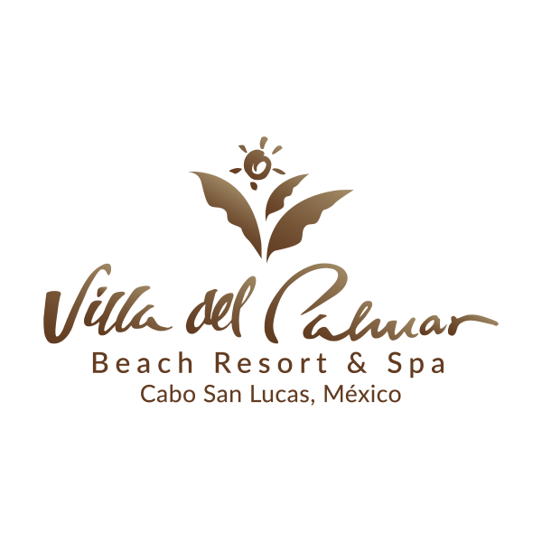 Villa Del Palmar Beach Resort & Spa Cabo San Lucas