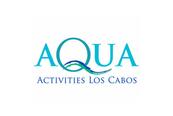 Aqua Activities Los Cabos