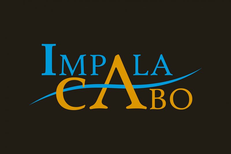 Impala Cabo Transportation Services