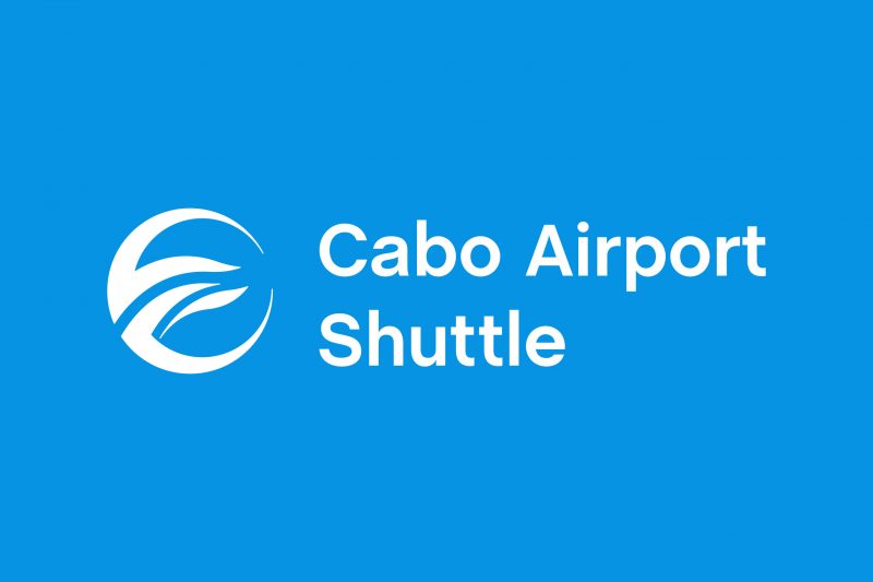 Cabo Airport Shuttle