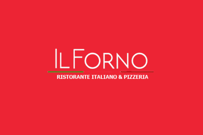 Il Forno