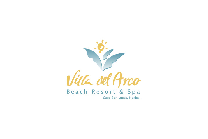 Villa del Arco Beach Resort & Spa