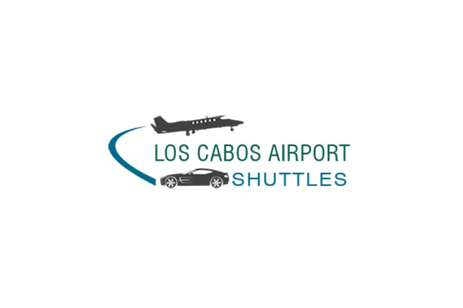 Los Cabos Airport Shuttles