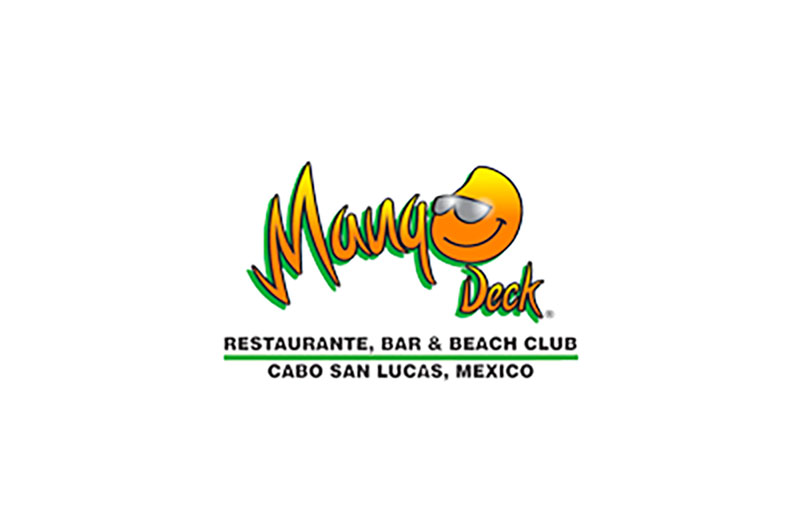 Mango Deck