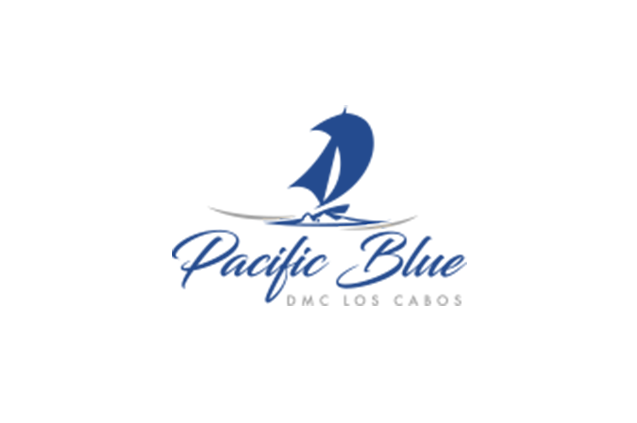 Pacific Blue Los Cabos