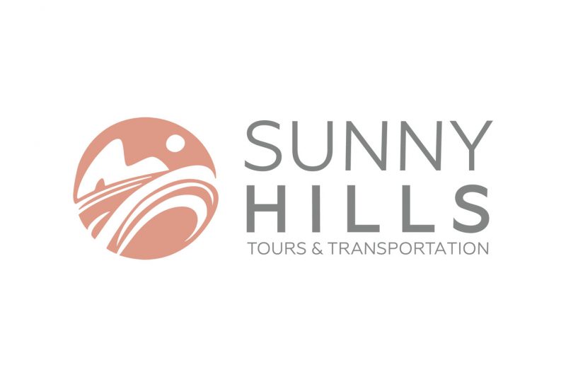 Sunny Hills Tours