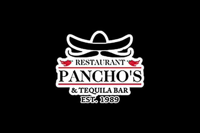 Pancho´s Restaurant