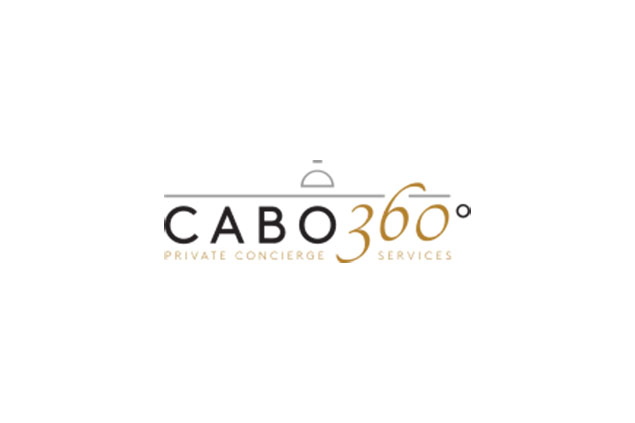 Cabo360s – Private Concierge Services