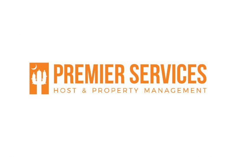 Premier Services