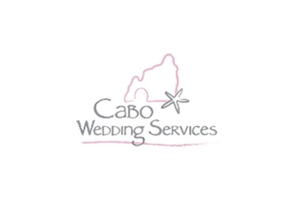 Cabo Wedding Services