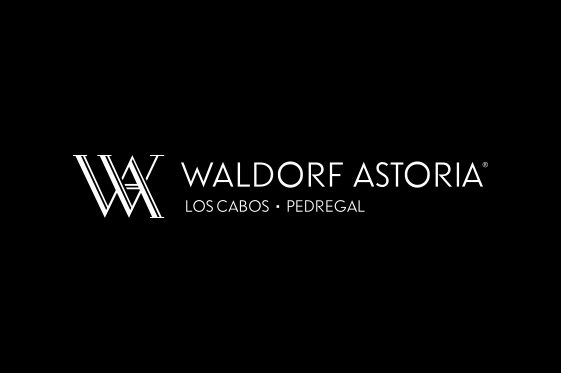 Waldorf Astoria Los Cabos Pedregal