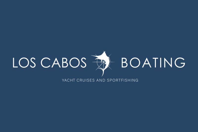 Los Cabos Boating