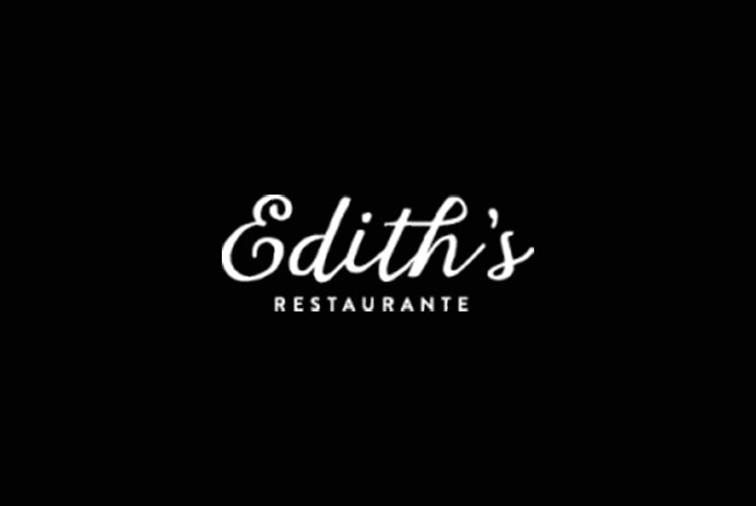 Edith’s