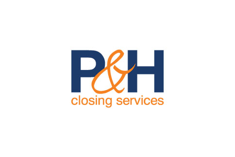 P & H Closing Services