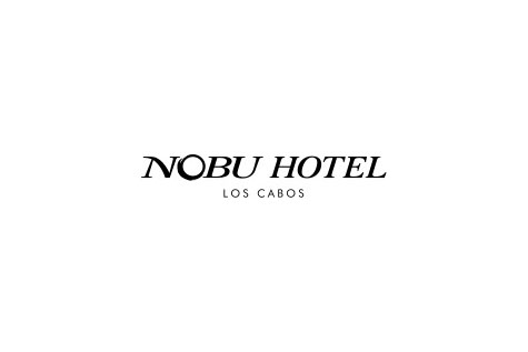 Nobu Hotel Los Cabos