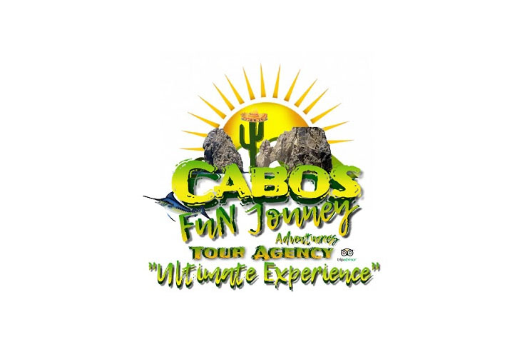 Cabos Fun Journey Tours & Transportation