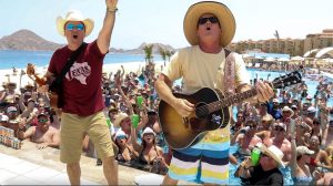 Country Fest Los Cabos