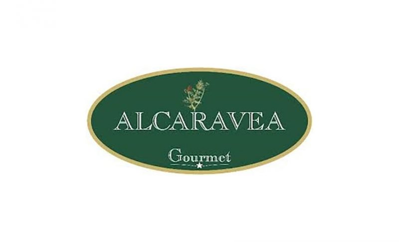Alcaravea Gourmet Restaurant