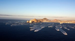 Los Cabos Fishing Tournaments