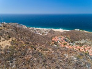 Invest in Cabo San Lucas