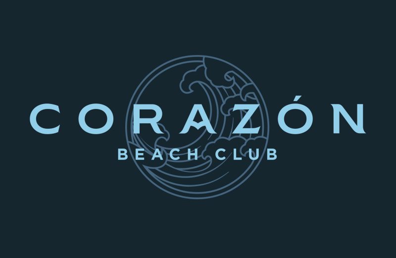 Corazon Beach Club