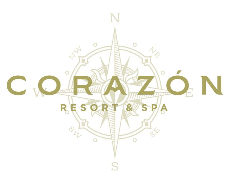 Corazón Cabo Resort & Spa