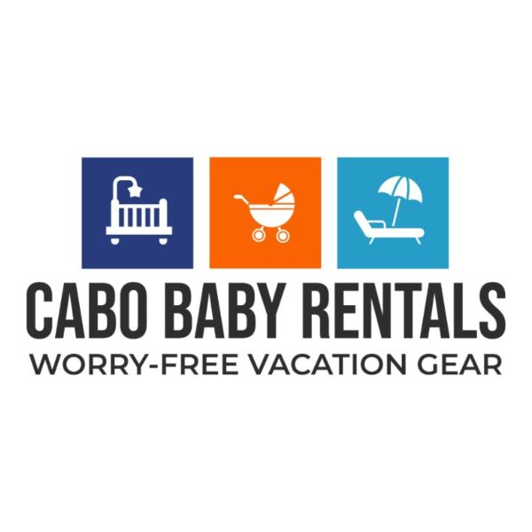 Cabo Baby Rentals