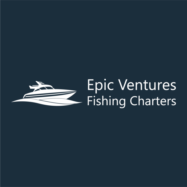 Epic Ventures Fishing Charters